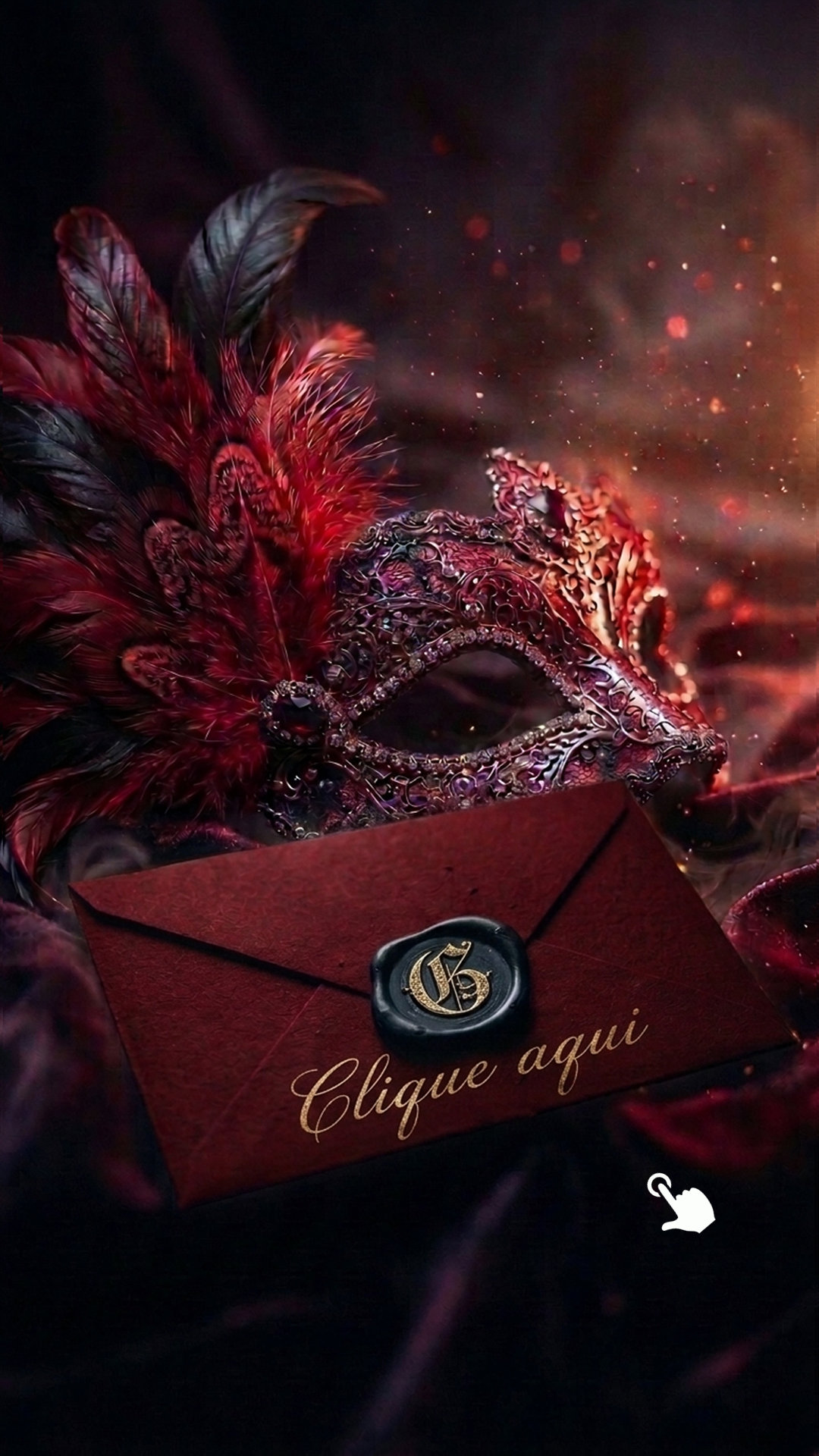 Clique para abrir